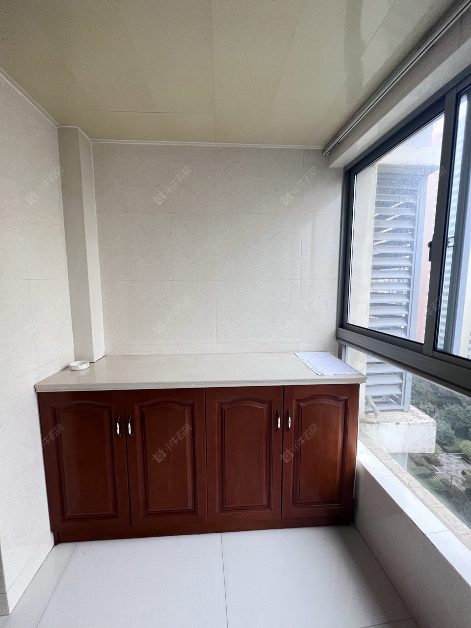 常州天隽峰在租房源室内图_小牛看房