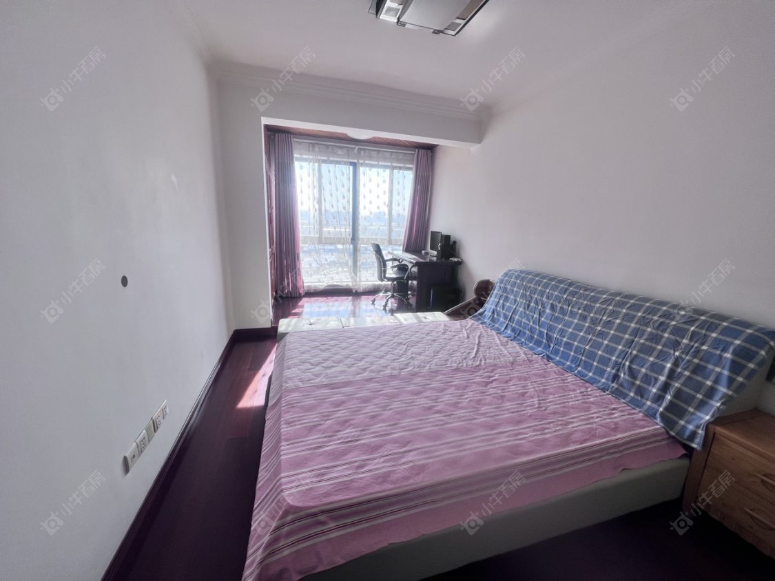 东方公寓(湖塘)房源室内图 常州东方公寓(湖塘)在租房源室内图_小牛看房