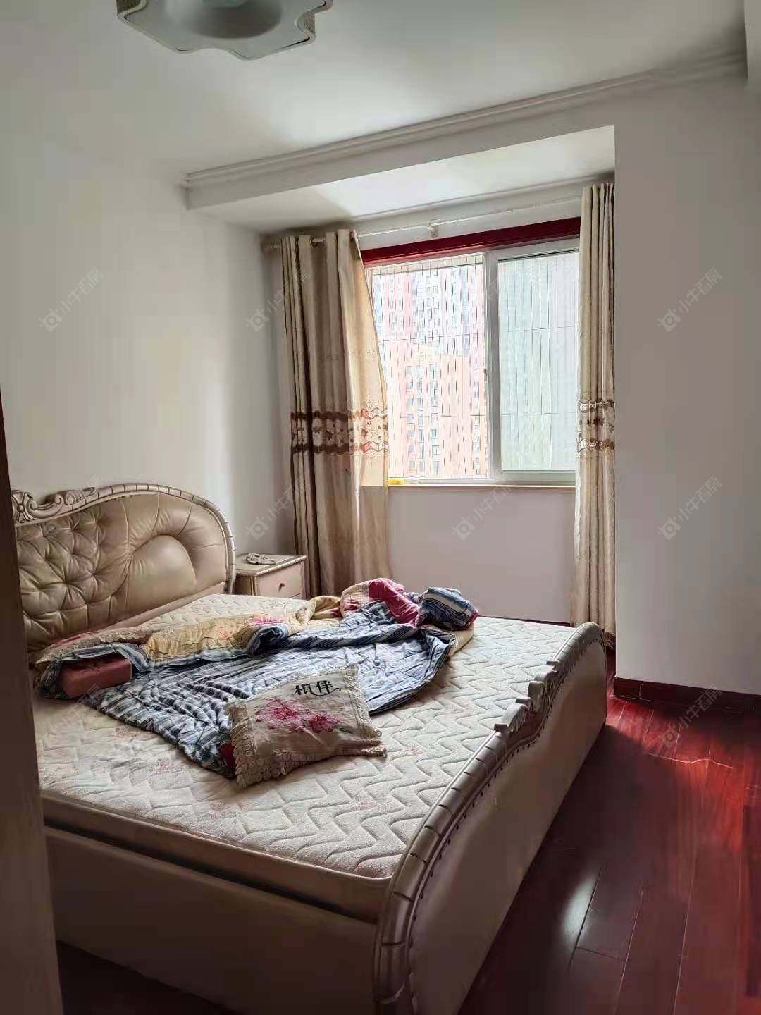 新城域一期房源 常州新城域一期在租房源_小牛看房