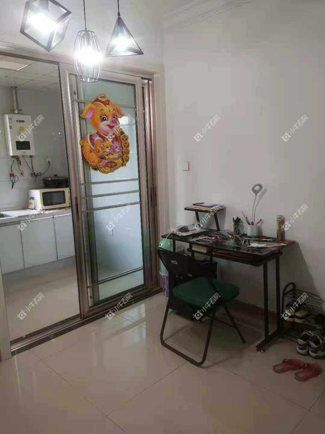 常州紫廷名苑在租房源室内图_小牛看房