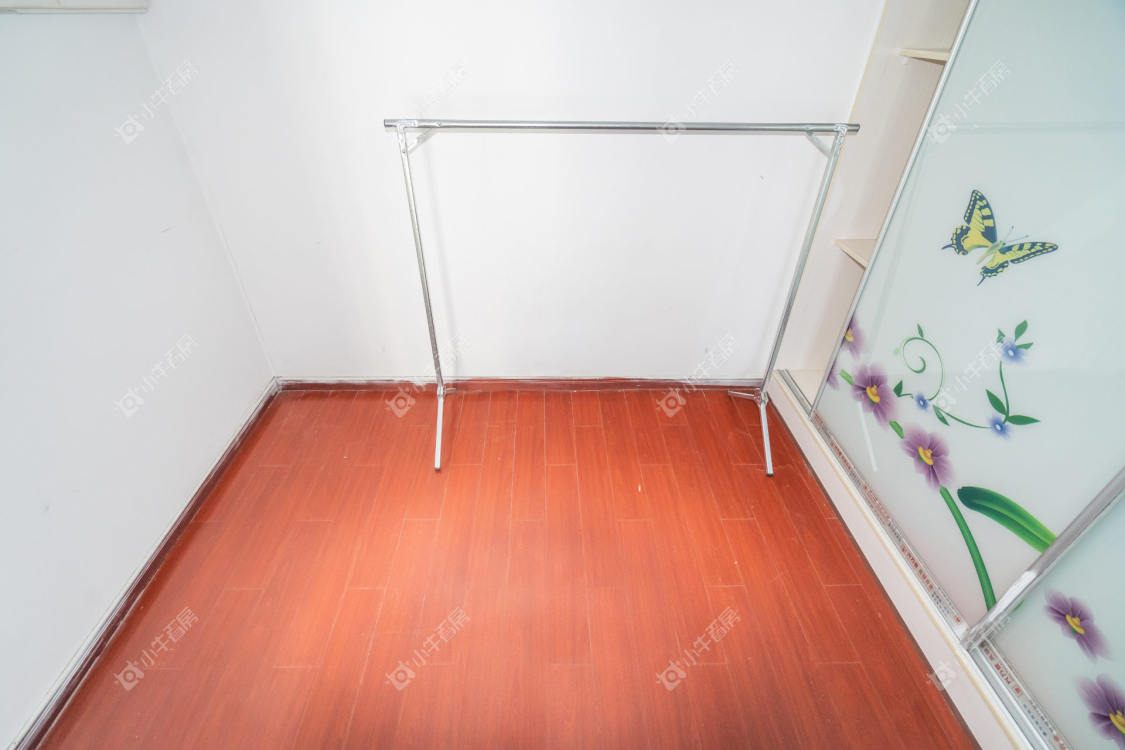 常州富邦广场在租房源室内图_小牛看房