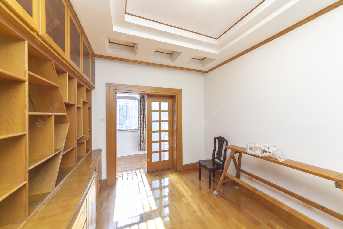 常州荆川村委在售二手房源室内图_小牛看房