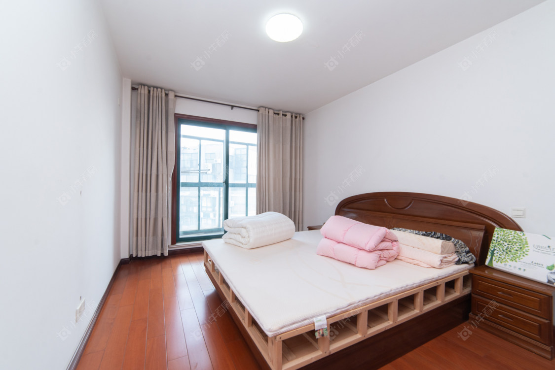 勤德家园房源室内图 常州勤德家园在售二手房源室内图_小牛看房