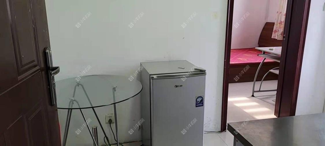 常州香江康桥在租房源_小牛看房