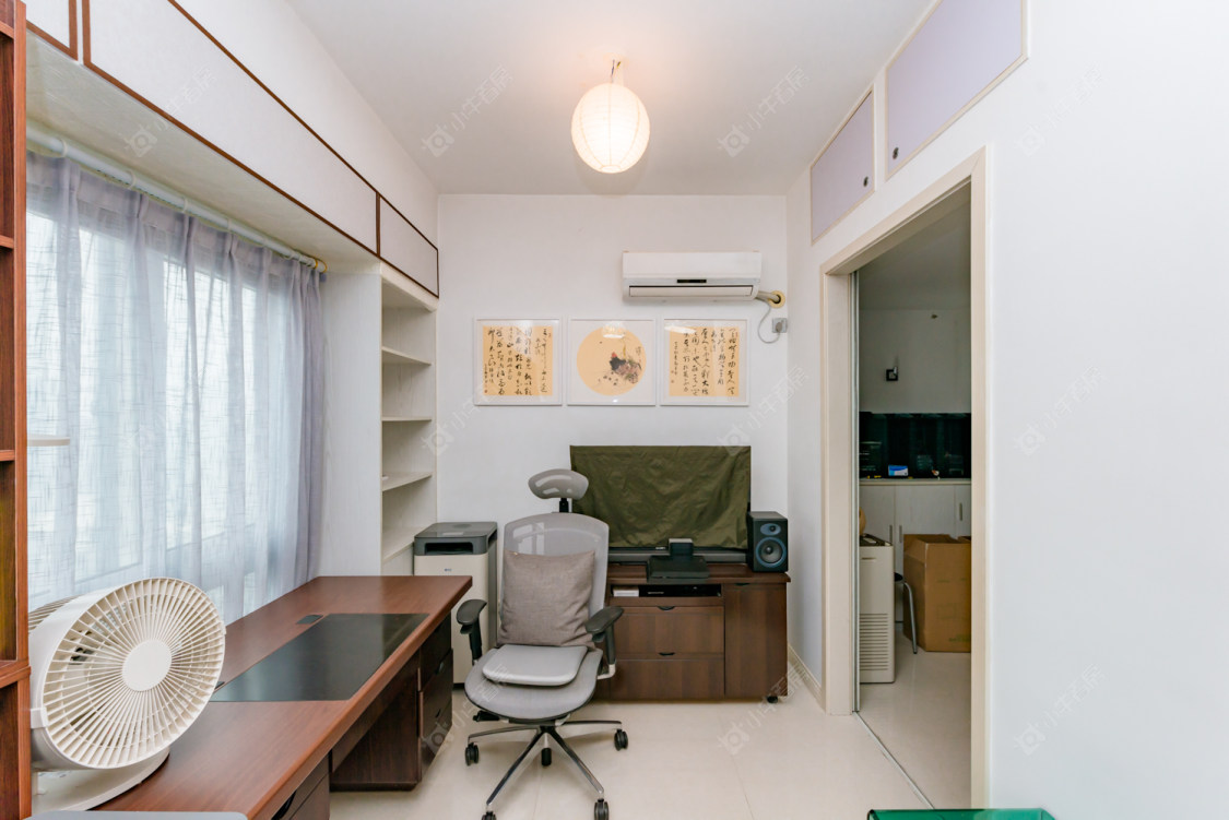 公园路房源室内图 常州公园路在售二手房源室内图_小牛看房