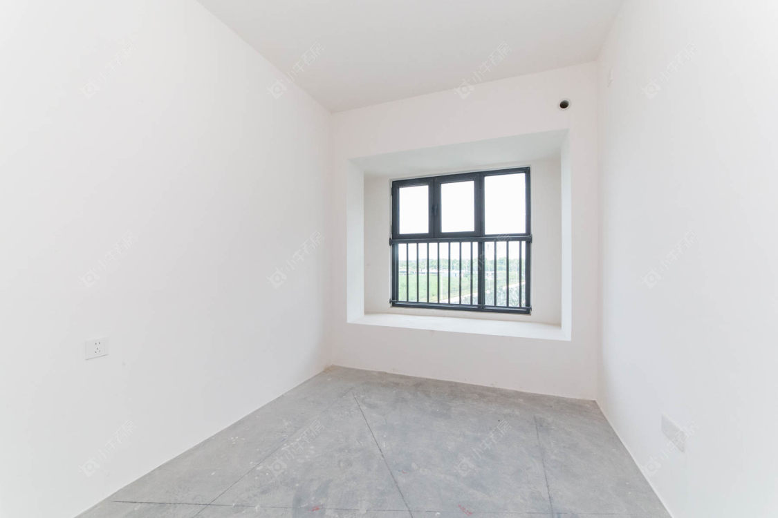 常州空港一村在售二手房源室内图_小牛看房