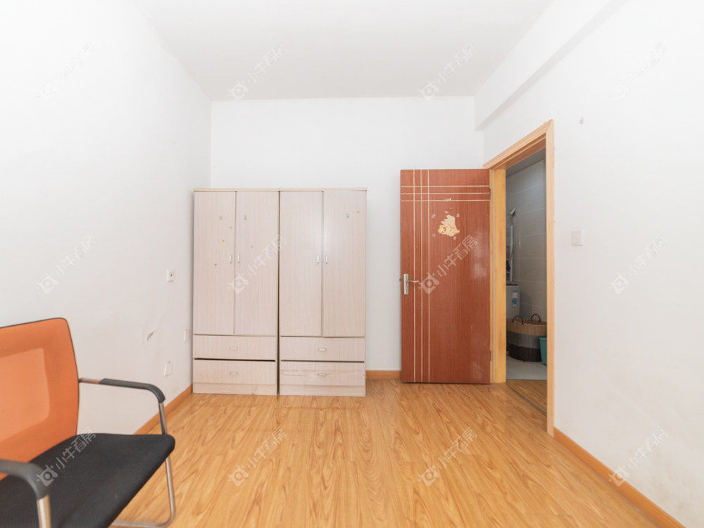 锦绣天地房源室内图 常州锦绣天地在租房源室内图_小牛看房