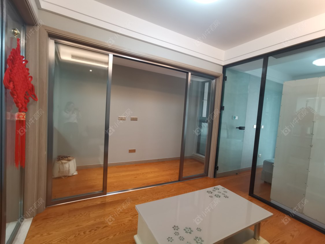 常州九洲玺在租房源室内图_小牛看房