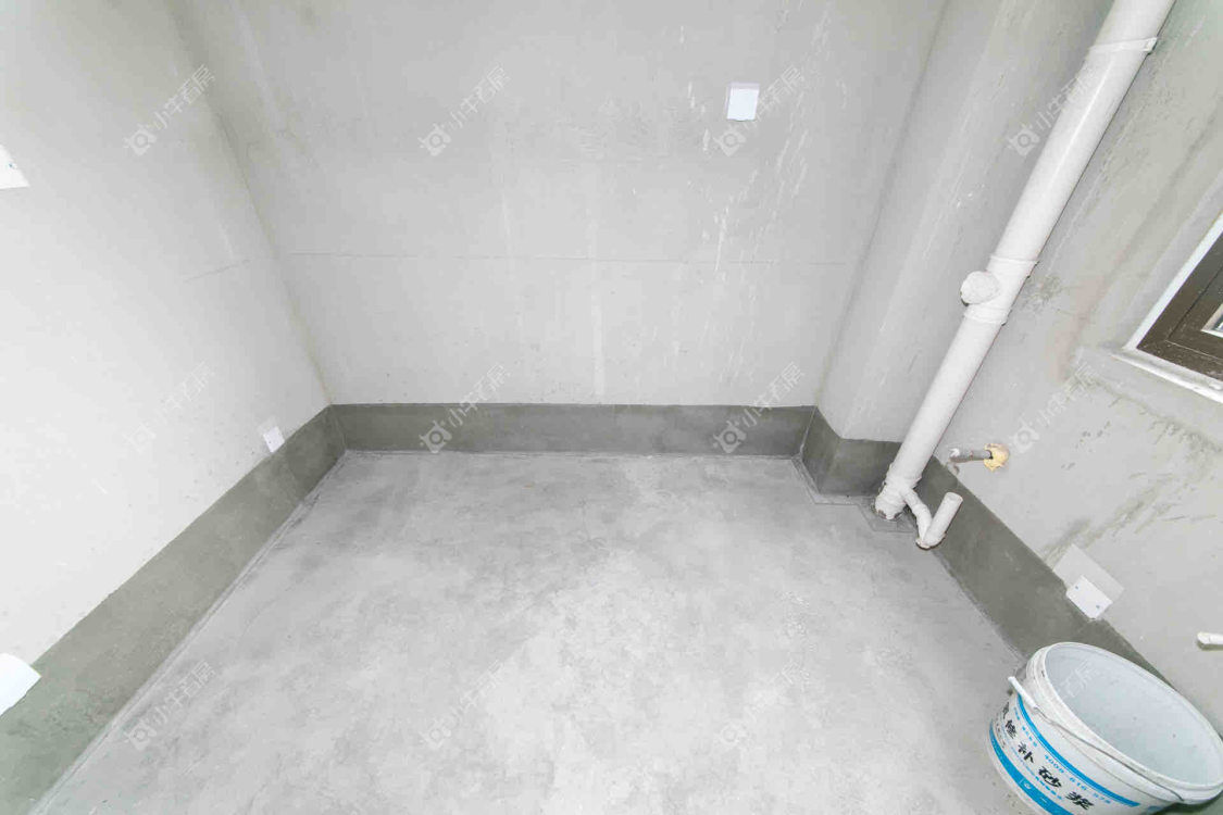 常州金新滟澜湖在租房源_小牛看房