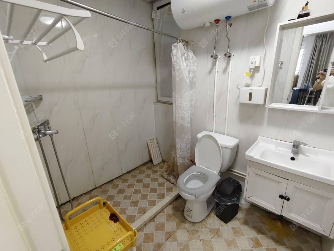 馨都苑房源室内图 常州馨都苑在租房源室内图_小牛看房