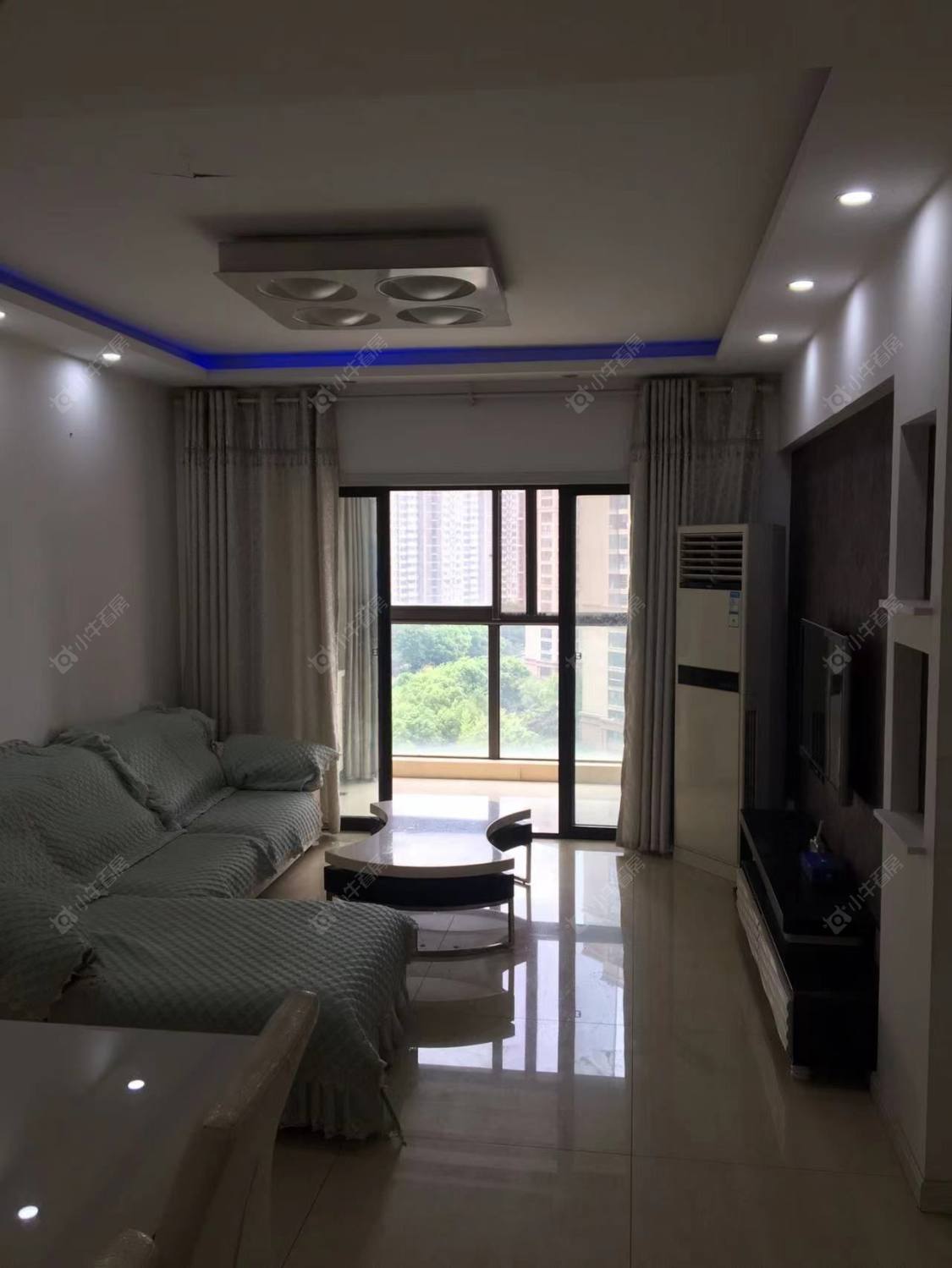 康桥水郡房源室内图 常州康桥水郡在租房源室内图_小牛看房