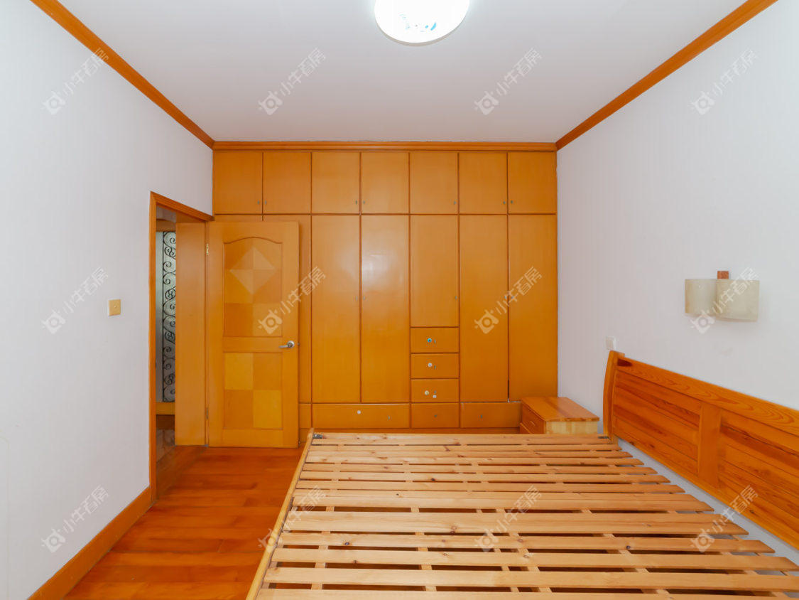 常州翠竹新村北区租房_翠竹新村北区2室2厅房源出租