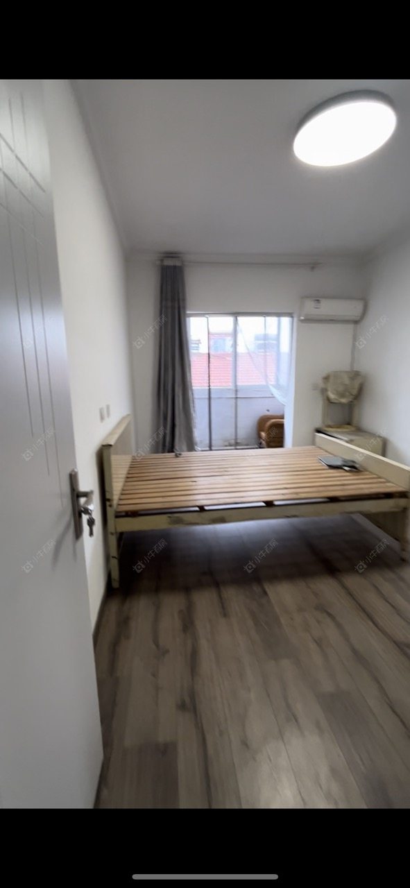 常州工房北区在租房源室内图_小牛看房