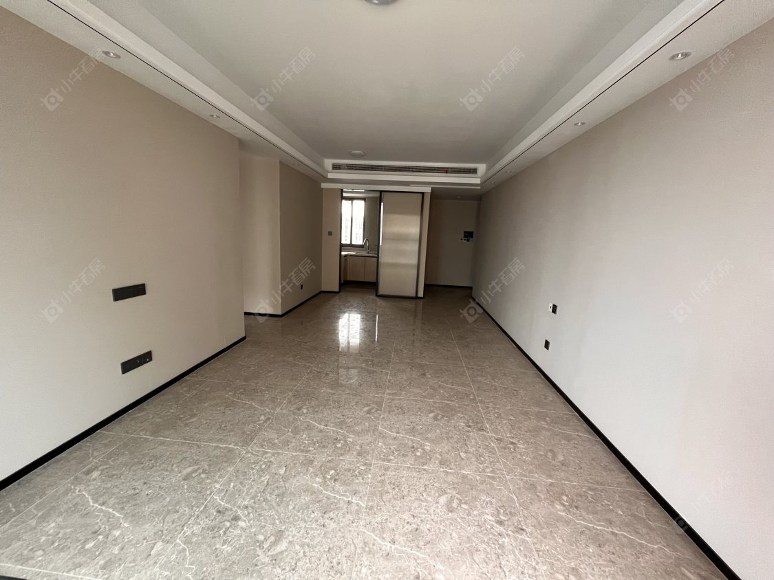 美的世茂云筑房源 常州美的世茂云筑在租房源_小牛看房