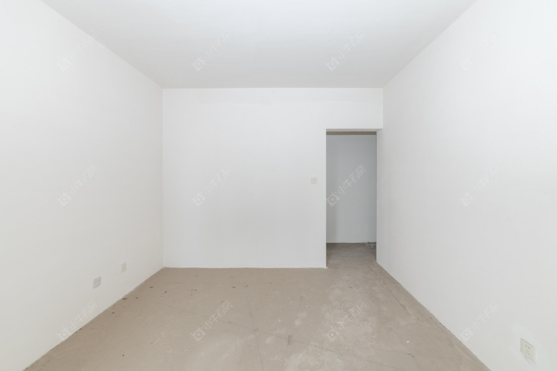 常州凤凰名城在售二手房源室内图_小牛看房