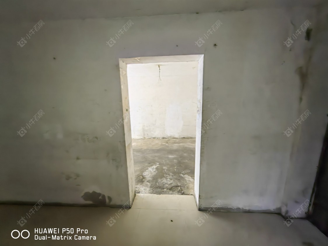 常州顺园三村租房_顺园三村1室房源出租