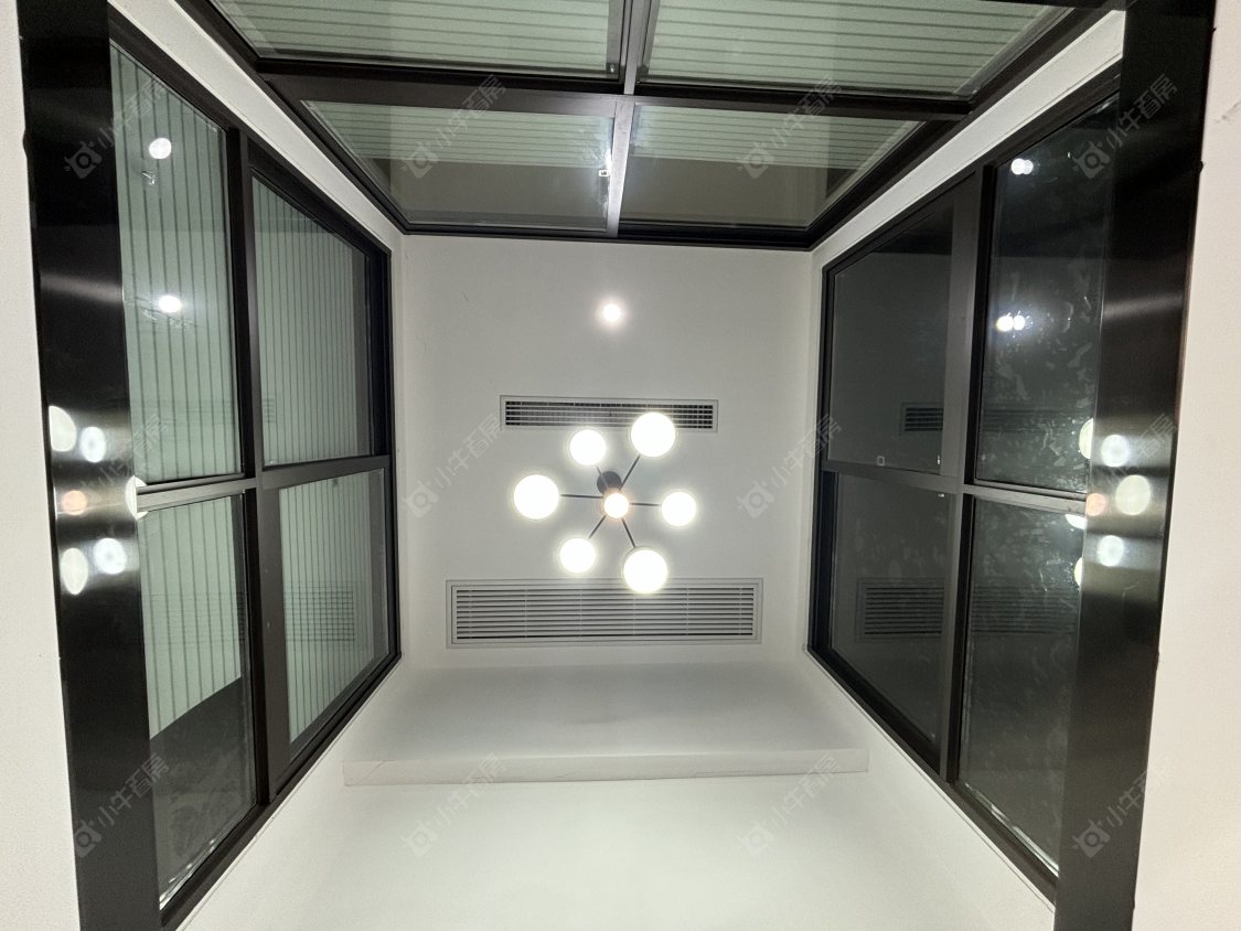 常州宏图大厦在租房源室内图_小牛看房