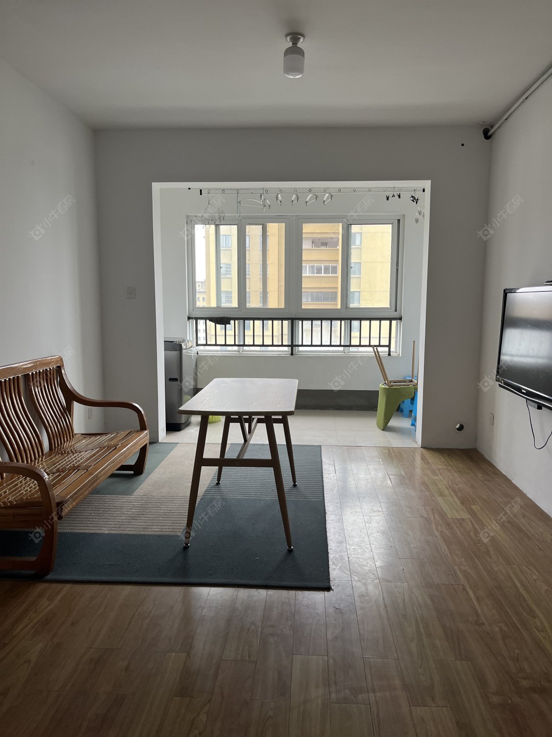 百馨西苑四期房源 常州百馨西苑四期在租房源_小牛看房