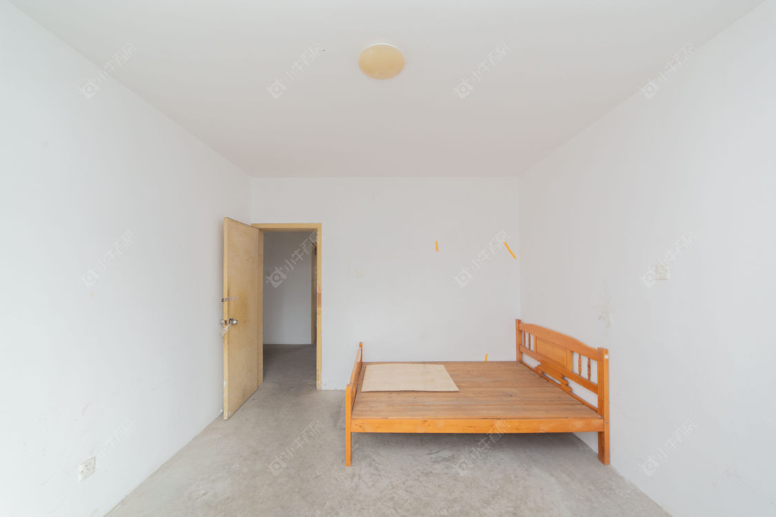 常州江南春晓花园在售二手房源室内图_小牛看房