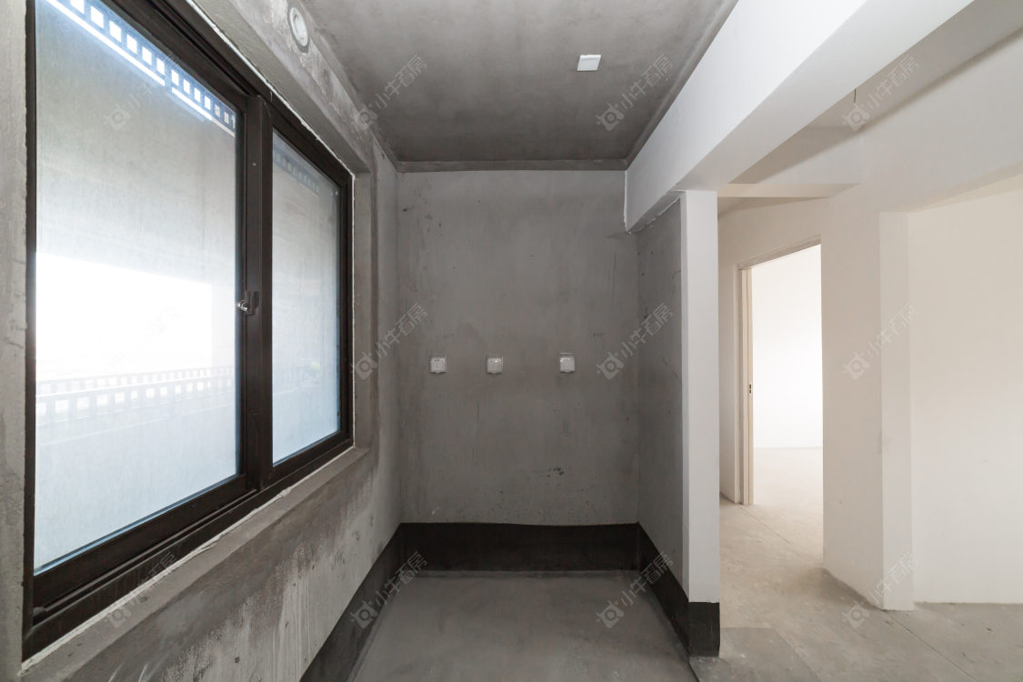 常州金正花园在售二手房源室内图_小牛看房