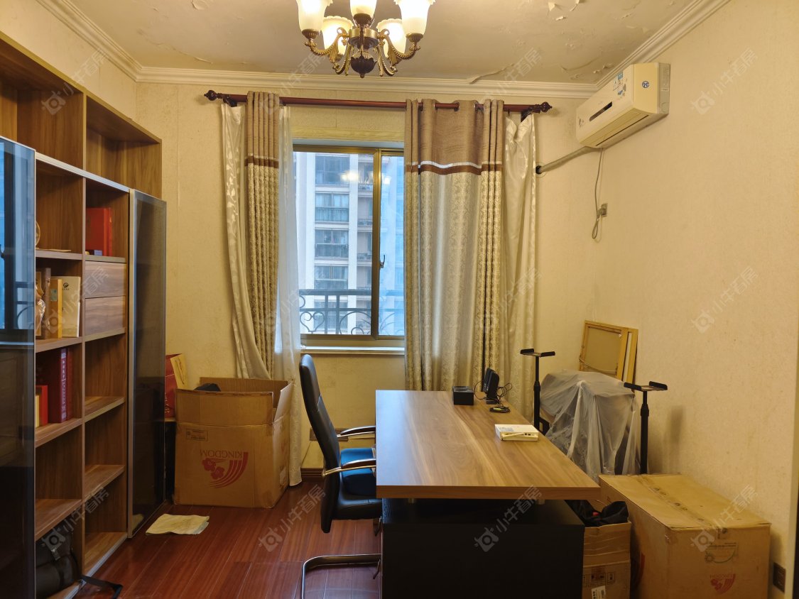 银河湾第一城一期房源 常州银河湾第一城一期在租房源_小牛看房