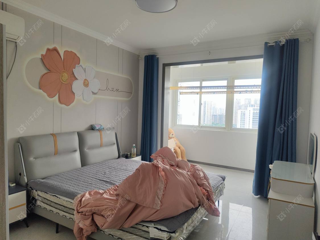 常州新丰苑租房_新丰苑2室2厅房源出租