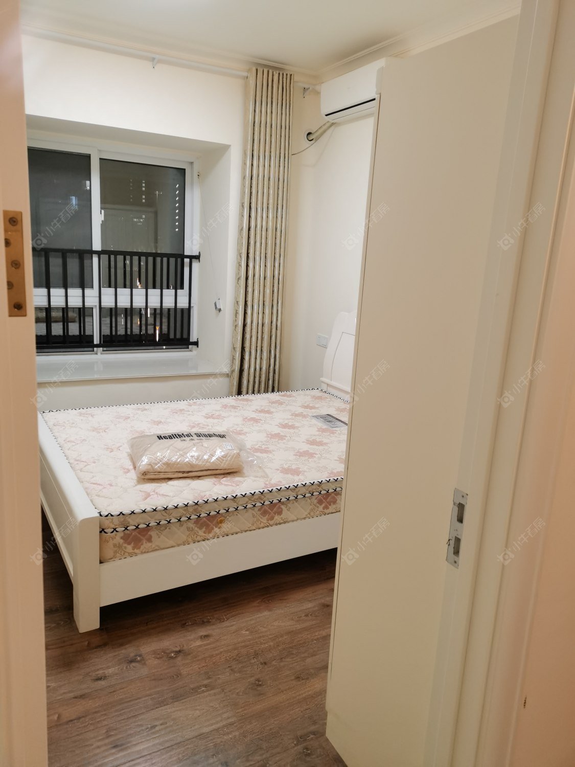 常州金坛碧桂园一期在租房源_小牛看房