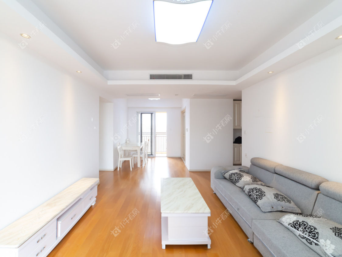 景瑞望府房源室内图 常州景瑞望府在租房源室内图_小牛看房