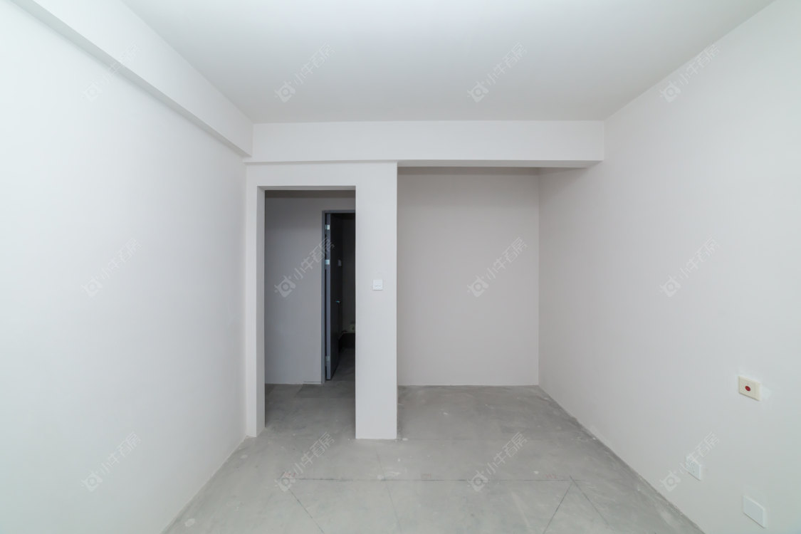 常州大宁佳苑在售二手房源室内图_小牛看房