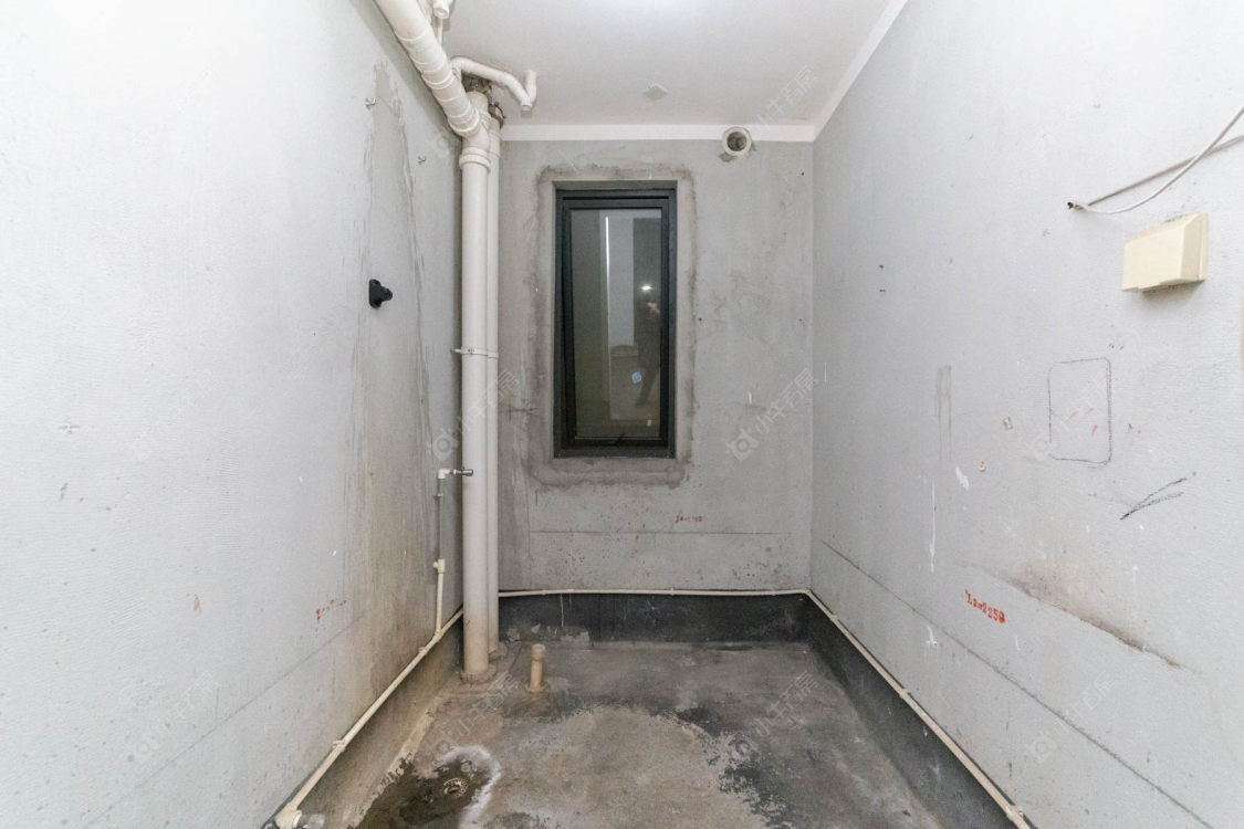 常州安家苑三期在售二手房源室内图_小牛看房