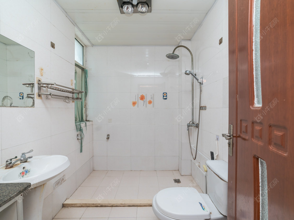 常州潞城花苑在售二手房源室内图_小牛看房