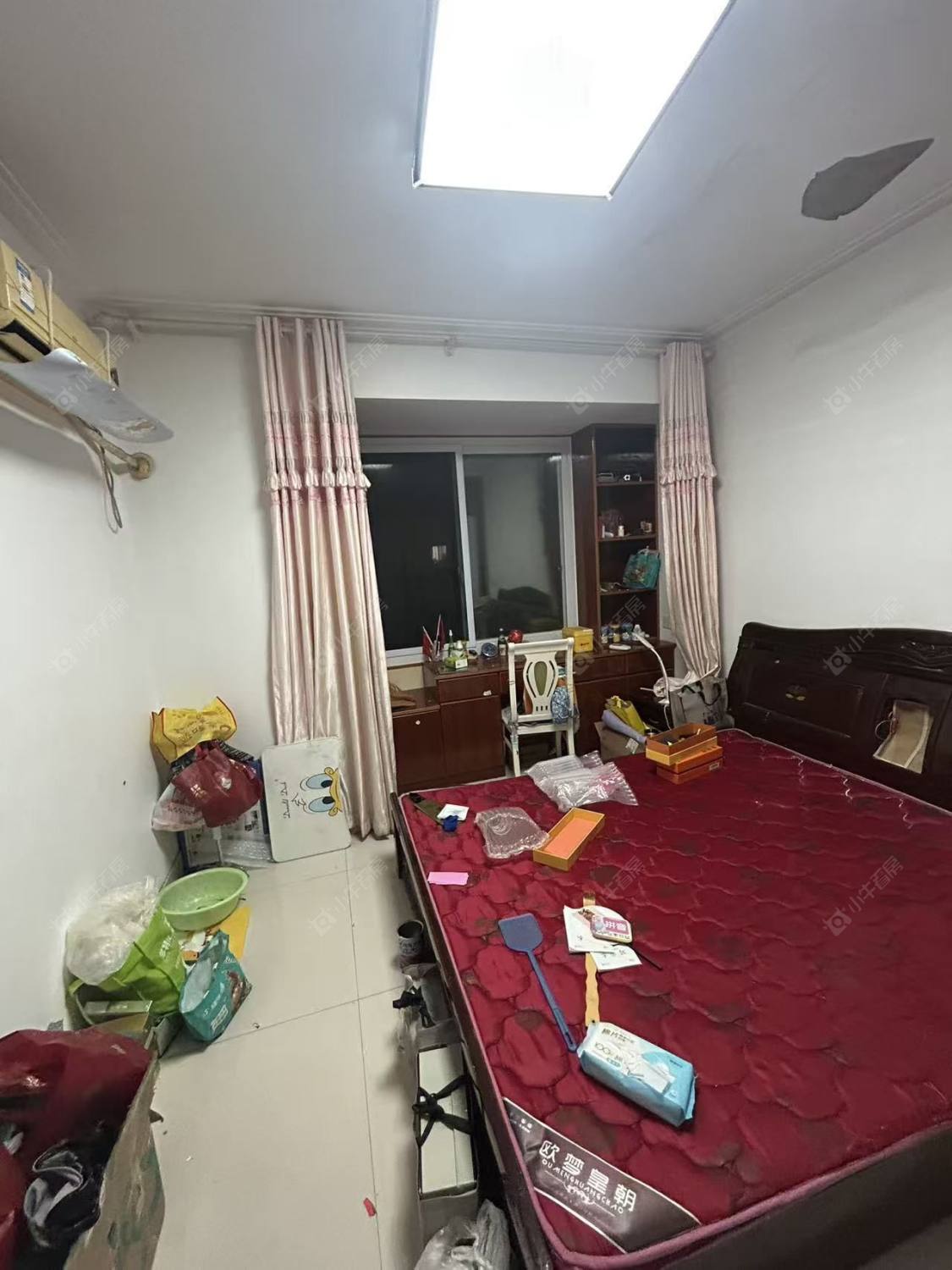 常州清水湾花园一期租房_清水湾花园一期2室2厅房源出租