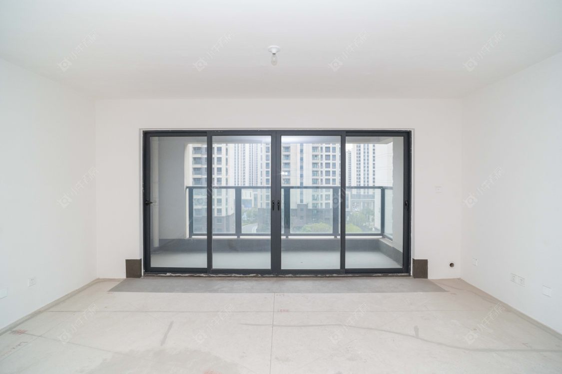 常州清云澜湾C区在售二手房源_小牛看房