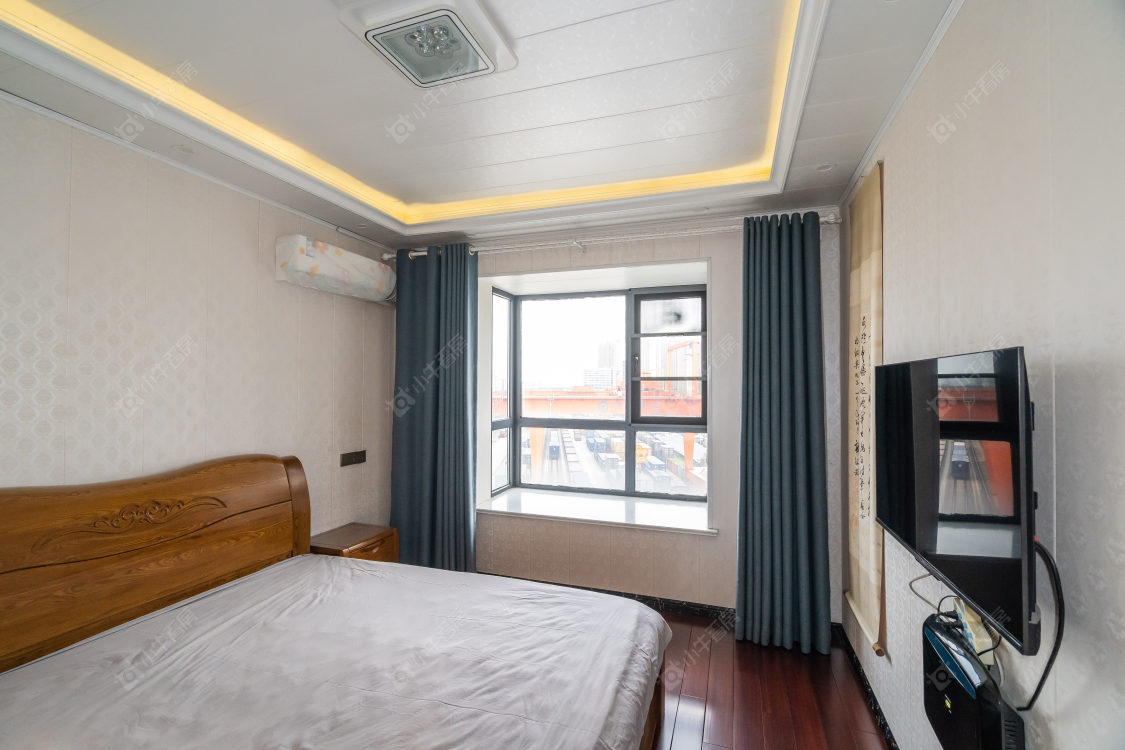 景福苑房源室内图 常州景福苑在售二手房源室内图_小牛看房