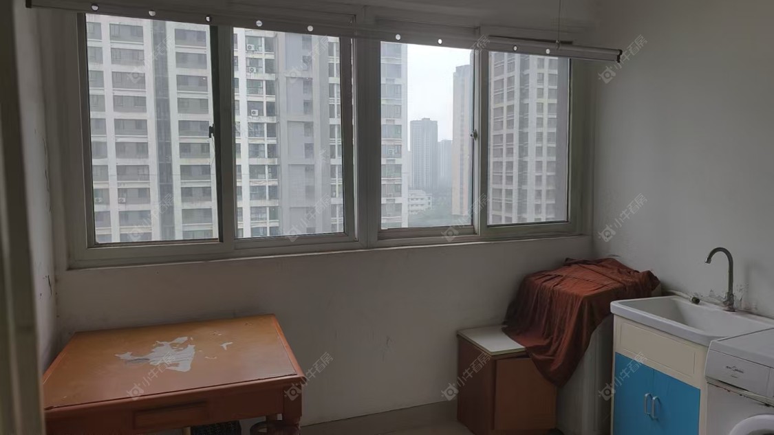 常州府西花园在租房源_小牛看房