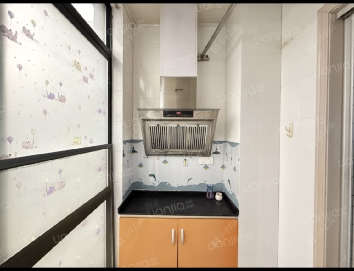 常州丰乐尚都在租房源_小牛看房