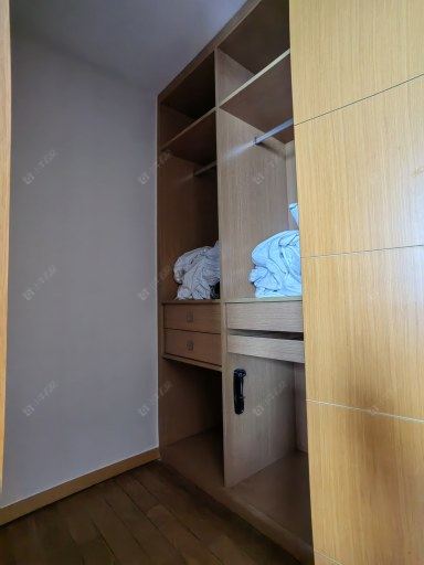 常州新城国际公寓在租房源室内图_小牛看房