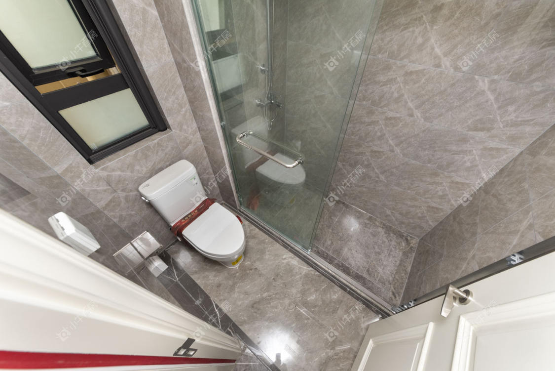 常州新城华宇悦隽公馆在租房源_小牛看房