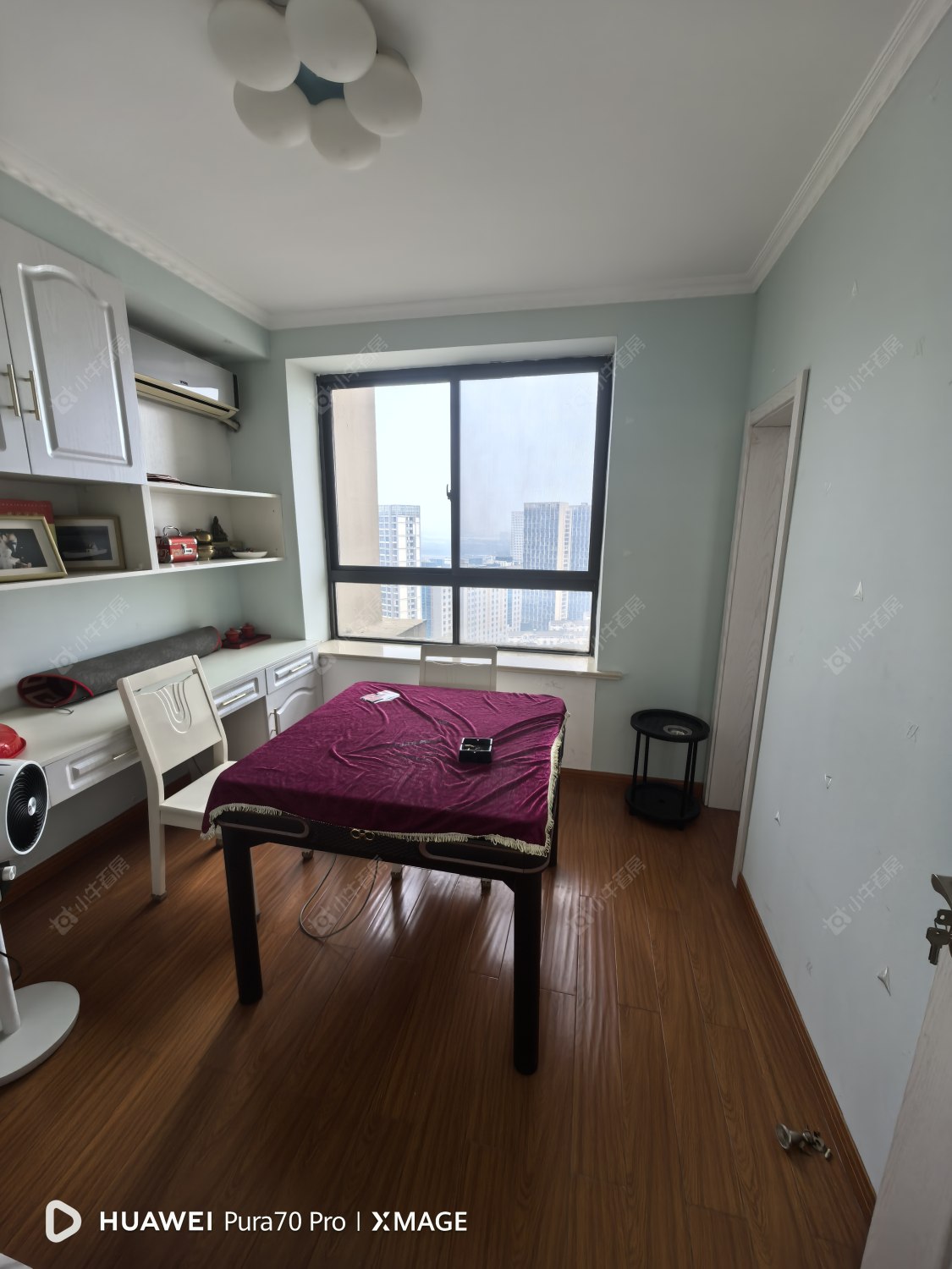 景瑞英郡房源 常州景瑞英郡在租房源_小牛看房