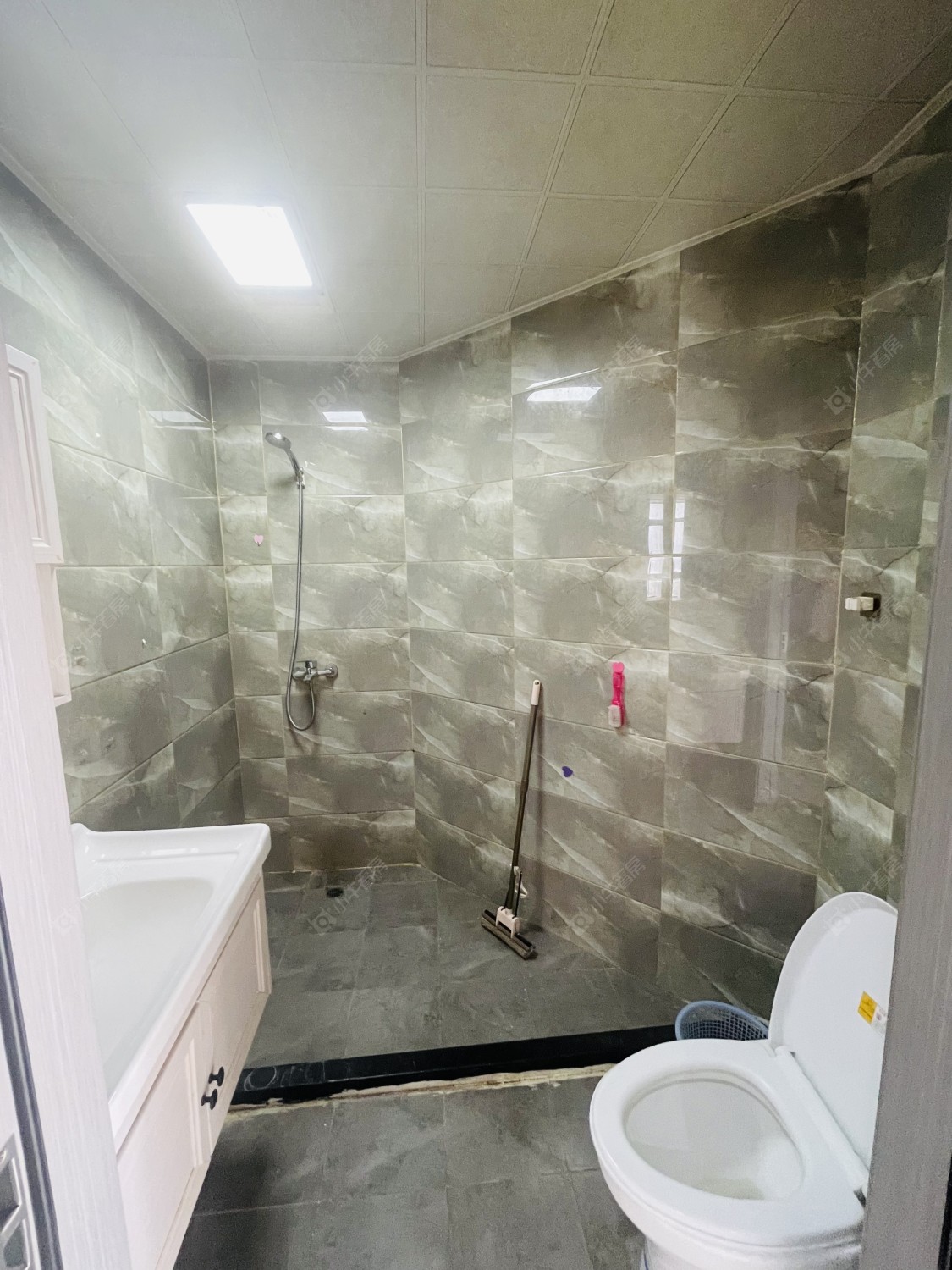 常州高成天鹅湖（公寓）在租房源_小牛看房