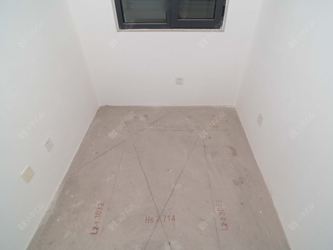 清云澜湾A区房源室内图 常州清云澜湾A区在售二手房源室内图_小牛看房