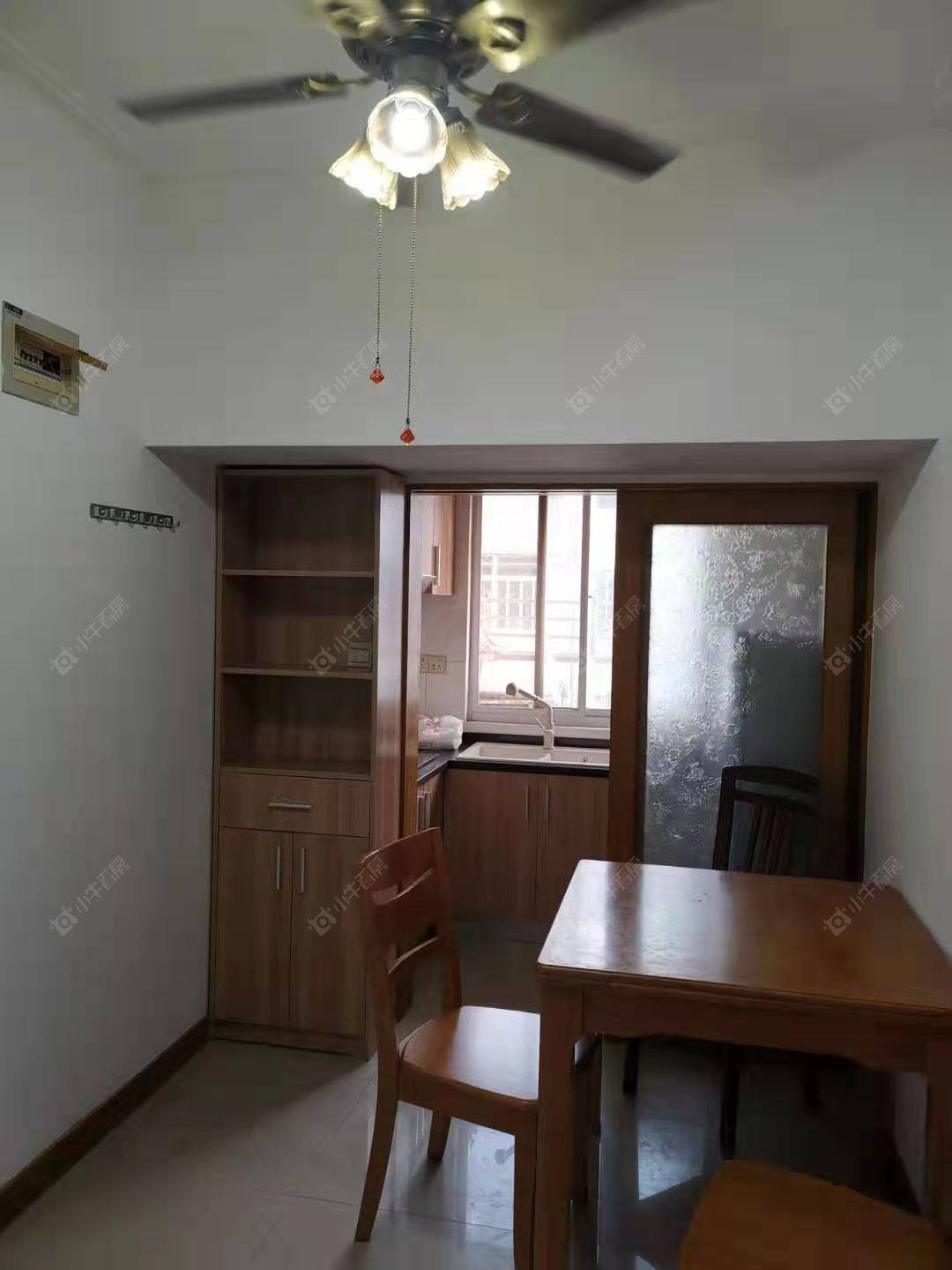 常州北直街在租房源_小牛看房