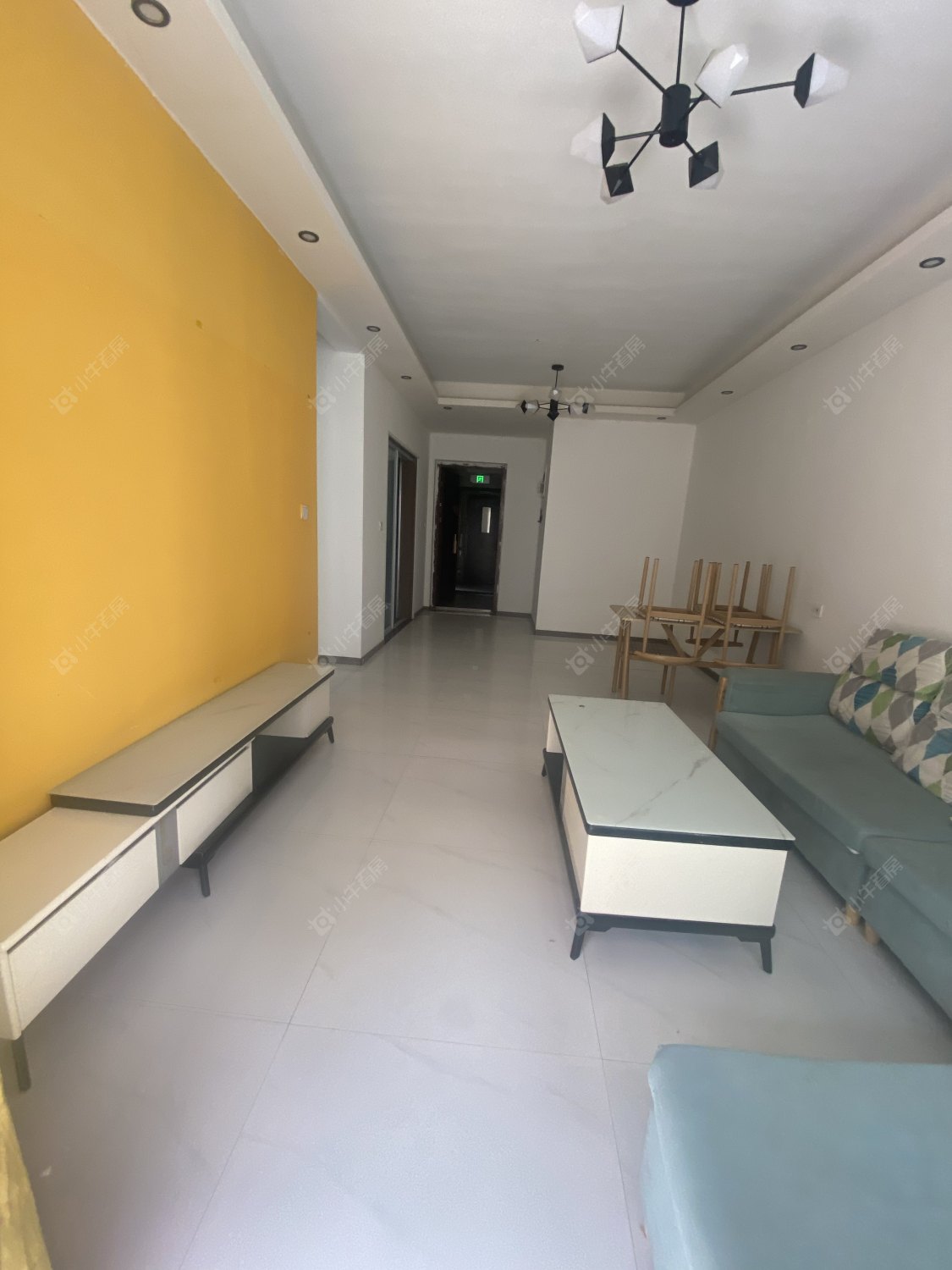 常州中南红玺台租房_中南红玺台3室2厅房源出租