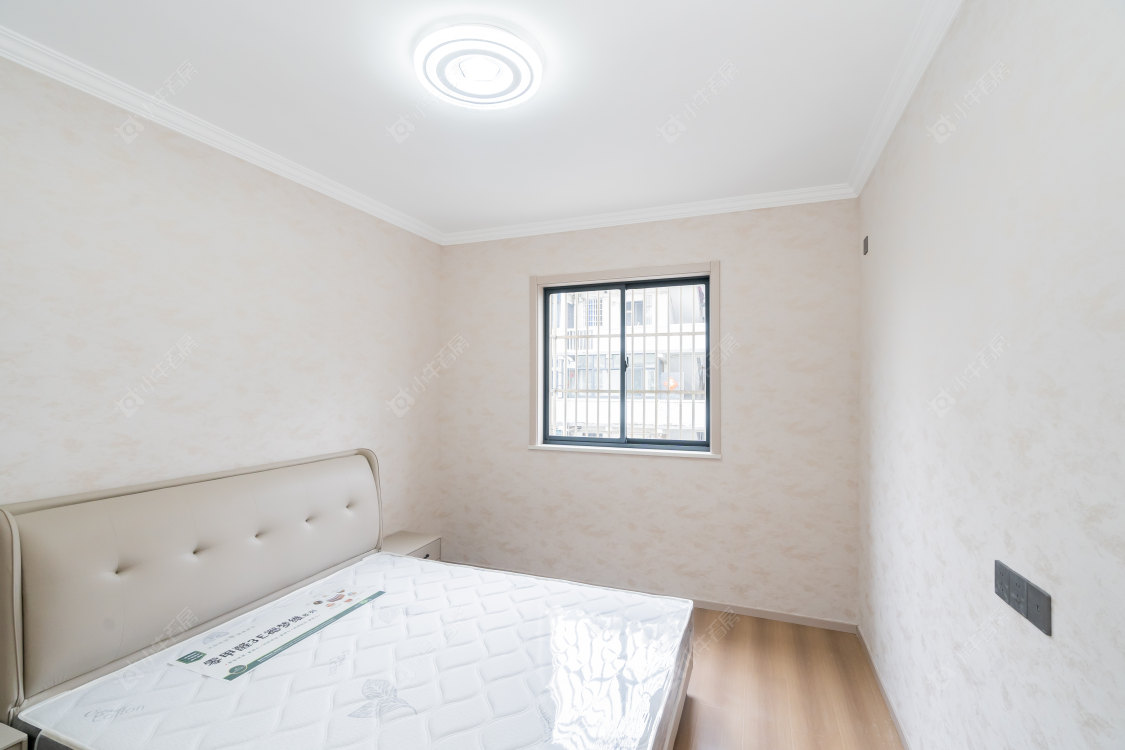 常州朝阳三村在售二手房源室内图_小牛看房