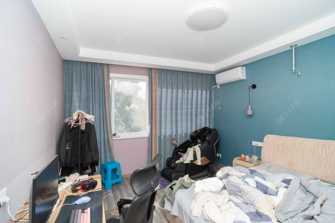 常州王家村(钟楼)在售二手房源室内图_小牛看房