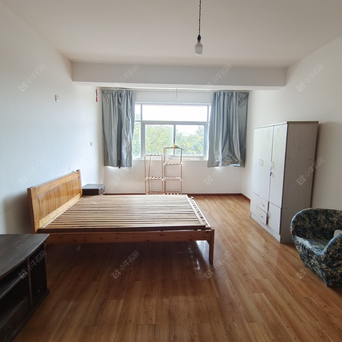 常州龙虎塘南街在租房源_小牛看房