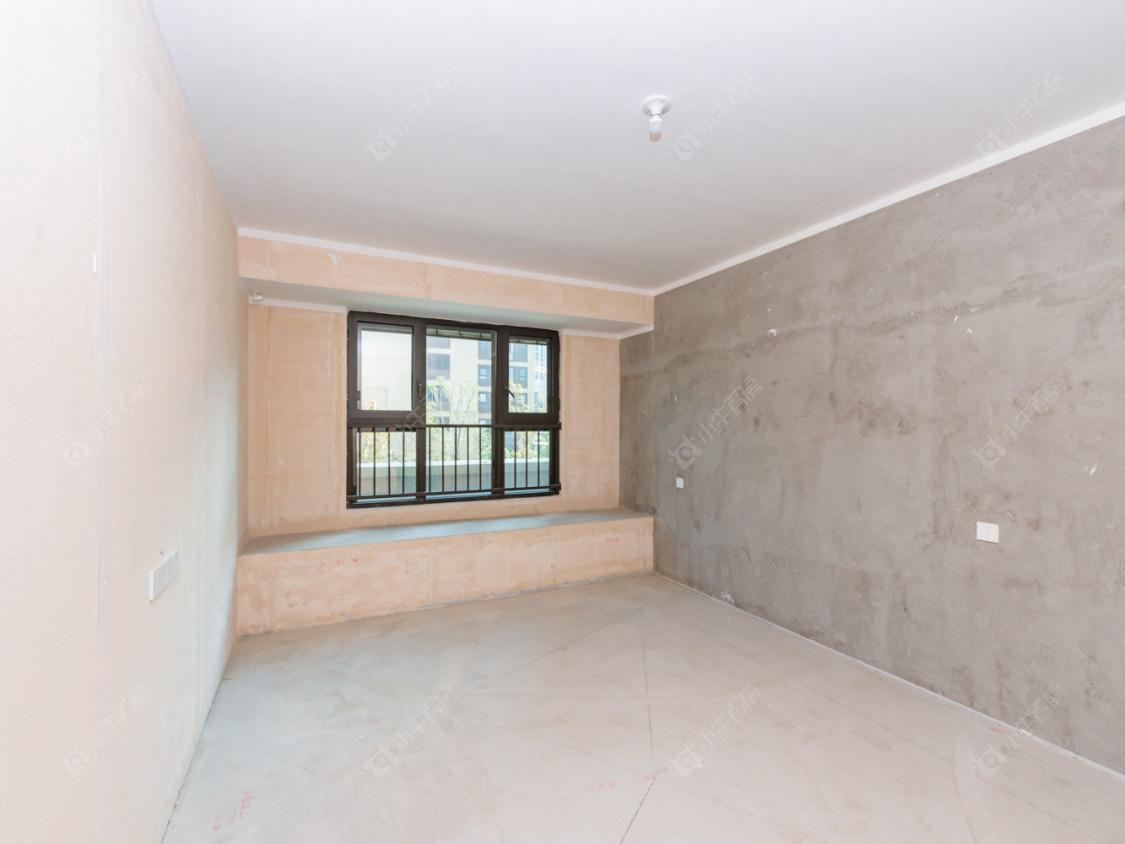 常州碧桂园名门1923在售二手房源室内图_小牛看房