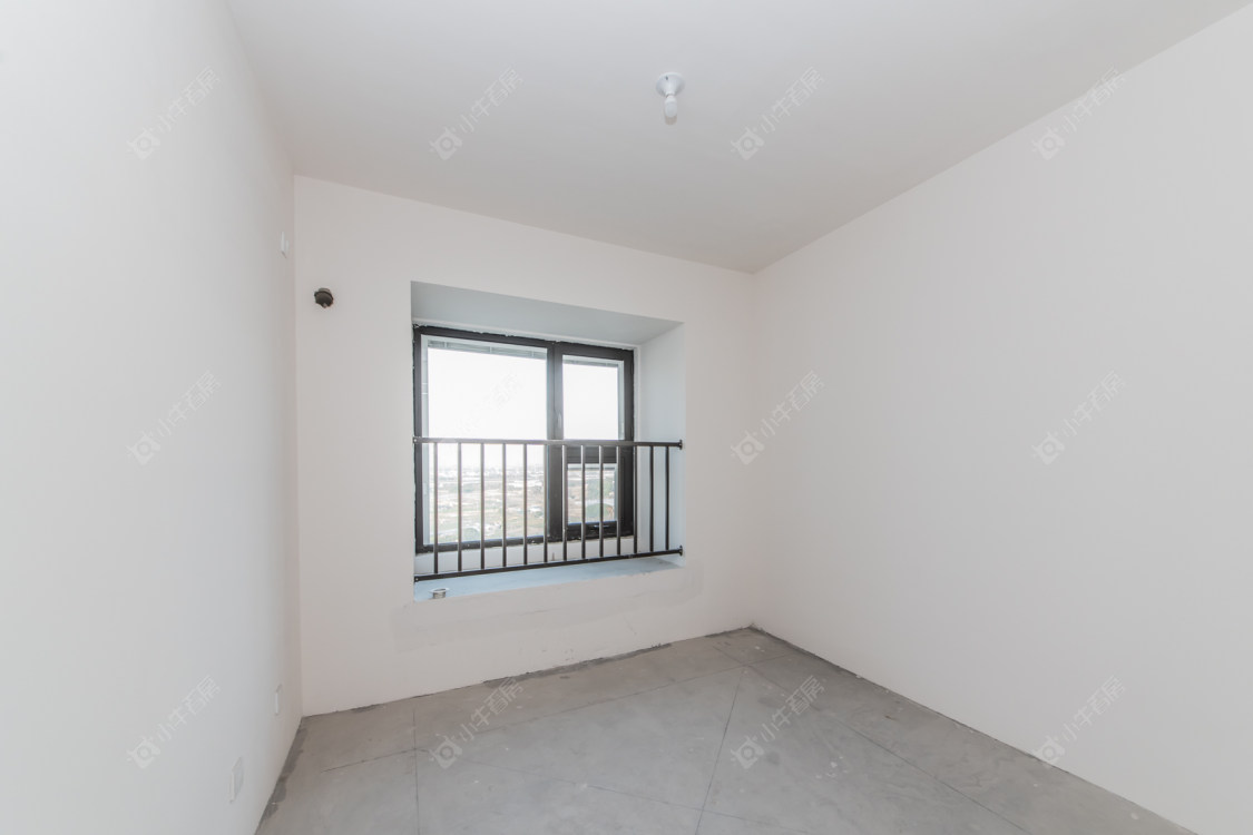 常州秀江南水岸名苑在售二手房源室内图_小牛看房