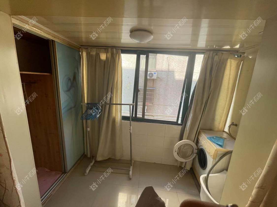 常州海伦小屋在租房源_小牛看房
