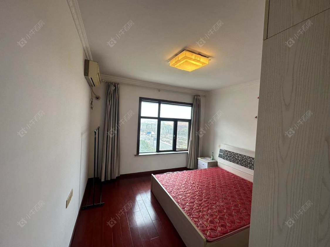 天安尚城一期房源 常州天安尚城一期在租房源_小牛看房